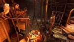 ⭐️Syberia 3/ Steam Key / РФ+МИР - изображение № 5