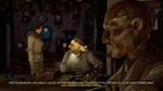 ⭐️Syberia 3/ Steam Key / РФ+МИР - изображение № 4