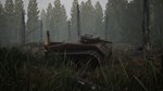 ⭐️Ratten Reich / Steam Key / РФ+МИР - изображение № 4