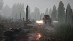 ⭐️Ratten Reich / Steam Key / РФ+МИР - изображение № 3