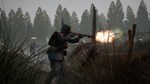 ⭐️Ratten Reich / Steam Key / РФ+МИР - изображение № 2