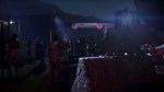 ⭐️DLC Arizona Sunshine - Dead Man / Steam Key / РФ+МИР - изображение № 2