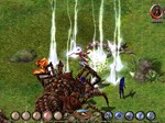 ⭐️Sacred Gold / Steam Key / РФ+МИР - изображение № 2
