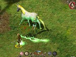 ⭐️Sacred Gold / Steam Key / РФ+МИР - изображение № 3