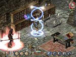 ⭐️Sacred Gold / Steam Key / РФ+МИР - изображение № 4