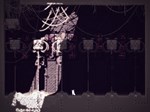 ⭐️Rain World / Steam Key / РФ+МИР - изображение № 4