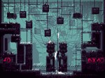 ⭐️Rain World / Steam Key / РФ+МИР - изображение № 3