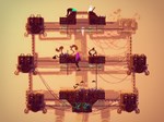 ⭐️Rain World / Steam Key / РФ+МИР - изображение № 2