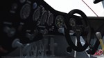 ⭐️DLC Assetto Corsa - Porsche Pack 2 / Steam Key / РФ - изображение № 2