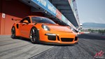 ⭐️DLC Assetto Corsa - Porsche Pack 2 / Steam Key / РФ - изображение № 4