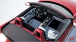 ⭐️DLC Assetto Corsa - Porsche Pack 2 / Steam Key / РФ - изображение № 3