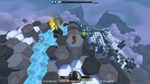⭐️Insurmountable / Steam Key / РФ+МИР