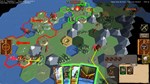 ⭐️Hexarchy / Steam Key /EUROPA - изображение № 3
