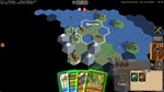 ⭐️Hexarchy / Steam Key /EUROPA - изображение № 2