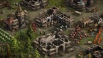 ⭐️Cossacks 3 / Steam Key / EUROPA - изображение № 3