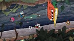 ⭐️Cuphead / Steam Key / РФ+МИР - изображение № 3