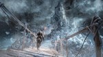⭐️DLC Dark Souls III - Ashes of Ariandel / Steam / РФ - изображение № 2
