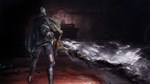 ⭐️DLC Dark Souls III - Ashes of Ariandel / Steam / РФ - изображение № 4