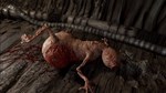 ⭐️Scorn / Steam Key / РФ+МИР - изображение № 4