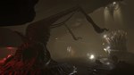 ⭐️Scorn / Steam Key / РФ+МИР - изображение № 2