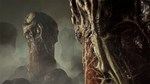 ⭐️Scorn / Steam Key / РФ+МИР - изображение № 3