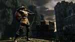 ⭐️Dark Souls: Remastered / Steam Key / РФ+МИР - изображение № 4