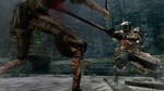⭐️Dark Souls: Remastered / Steam Key / РФ+МИР - изображение № 3