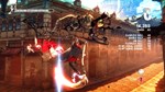 ⭐️DmC: Devil May Cry / Steam Key / РФ+МИР - изображение № 3