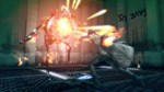 ⭐️DmC: Devil May Cry / Steam Key / РФ+МИР - изображение № 4