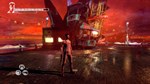 ⭐️DmC: Devil May Cry / Steam Key / РФ+МИР - изображение № 2