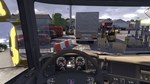⭐️Scania Truck Driving Simulator / Steam Key / РФ+МИР - изображение № 3