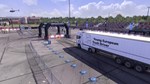 ⭐️Scania Truck Driving Simulator / Steam Key / РФ+МИР - изображение № 4