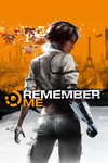 ⭐️Remember Me / Steam Key / РФ+МИР