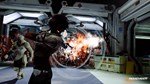 ⭐️Remember Me / Steam Key / РФ+МИР - изображение № 3