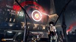 ⭐️Remember Me / Steam Key / РФ+МИР - изображение № 4
