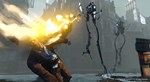 ⭐️Dishonored / Steam Key / РФ+МИР - изображение № 2