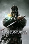 ⭐️Dishonored / Steam Key / РФ+МИР