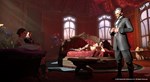 ⭐️Dishonored / Steam Key / РФ+МИР - изображение № 4