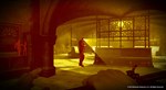 ⭐️Dishonored / Steam Key / РФ+МИР - изображение № 3