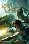 ⭐️Lara Croft and the Guardian of Light / Steam Key / РФ