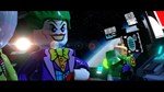 ⭐️LEGO Batman 3: Beyond Gotham - Season Pass /Steam/ РФ - изображение № 3