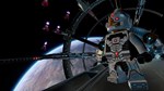 ⭐️LEGO Batman 3: Beyond Gotham - Season Pass /Steam/ РФ - изображение № 2