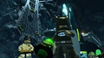 ⭐️LEGO Batman 3: Beyond Gotham - Season Pass /Steam/ РФ - изображение № 4