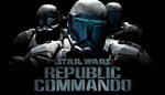 ⭐️Star Wars Republic Commando / Steam Key / РФ+МИР
