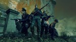 Sniper Elite: Nazi Zombie Army 2 RU Language Only Steam - изображение № 3
