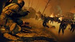 Sniper Elite: Nazi Zombie Army 2 RU Language Only Steam - изображение № 5