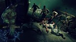 Sniper Elite: Nazi Zombie Army 2 RU Language Only Steam - изображение № 4