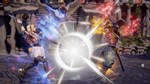 ⭐️SOULCALIBUR VI Deluxe Edition / Steam Key / РФ+МИР - изображение № 2