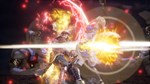 ⭐️SOULCALIBUR VI Deluxe Edition / Steam Key / РФ+МИР - изображение № 4