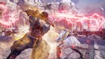 ⭐️SOULCALIBUR VI Deluxe Edition / Steam Key / РФ+МИР - изображение № 3